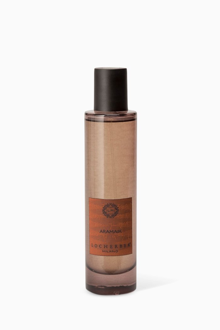 

Aramaik Spray Diffuser, 100ml, Multicolour