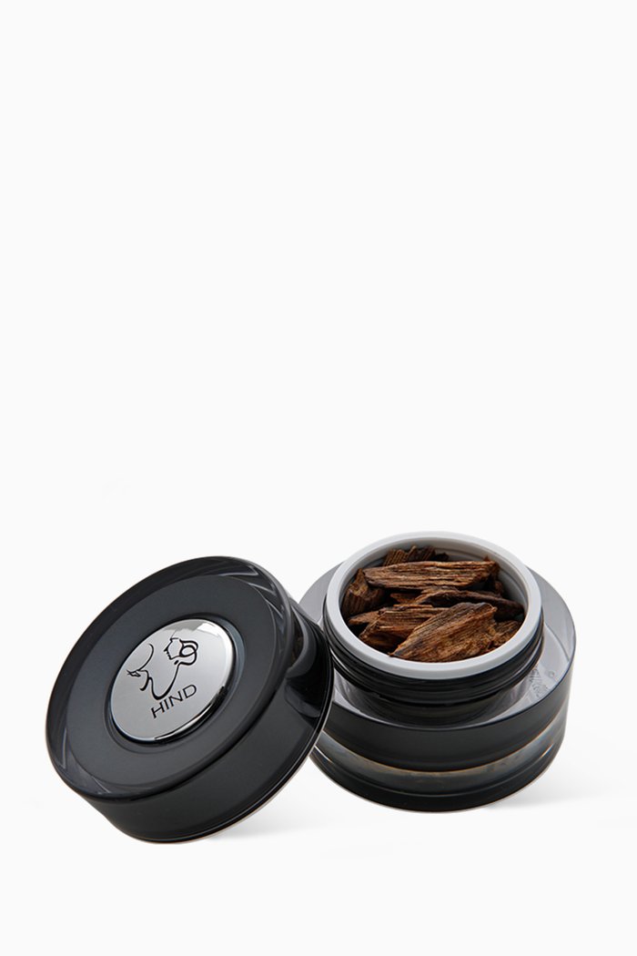 Oud Al Hind, Multicolour