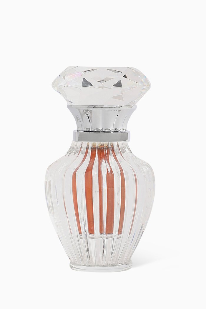 

Sheikh A Jewel Concentrated Oil, 6ml, Colourless