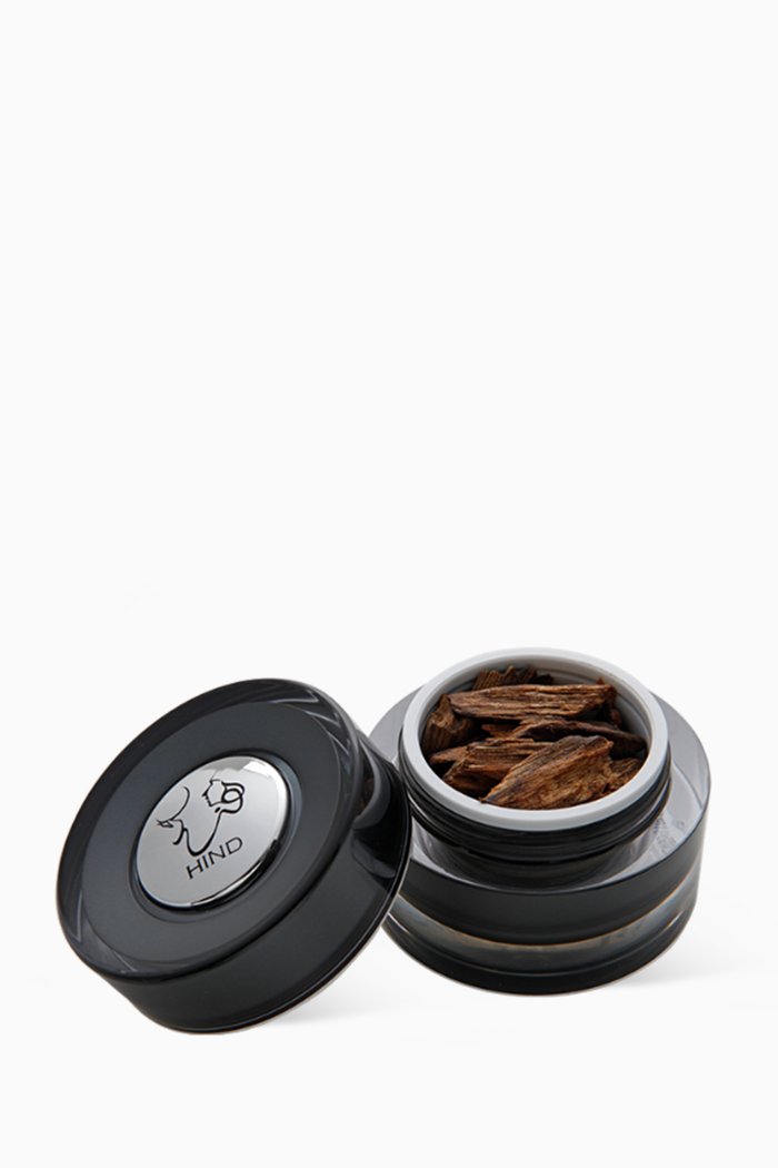 

Oud Al Qasr, 20ml, Multicolour