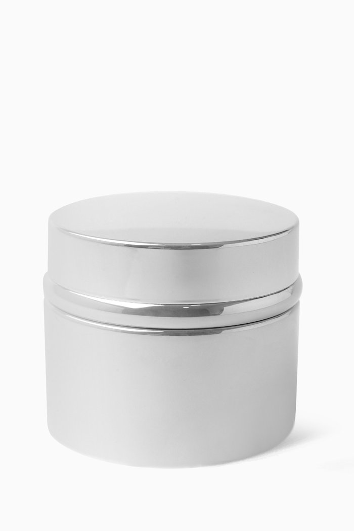

Pink Smoke Dokhoon, 125g, Colourless