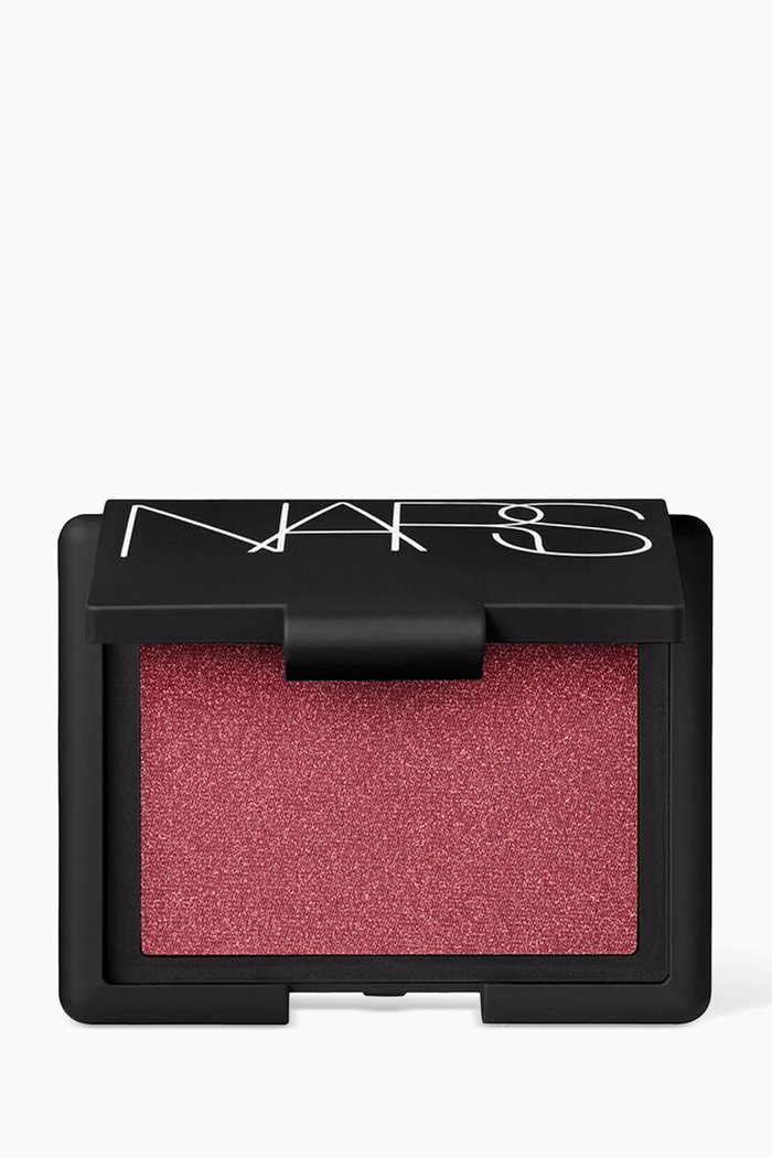 

Dominate Pressed-Powder Blush, Multicolour