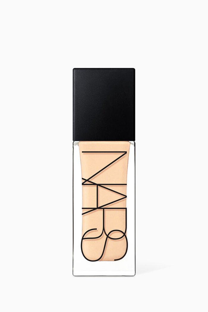 Kalvoya Tinted Glow Booster, 30ml, Multicolour