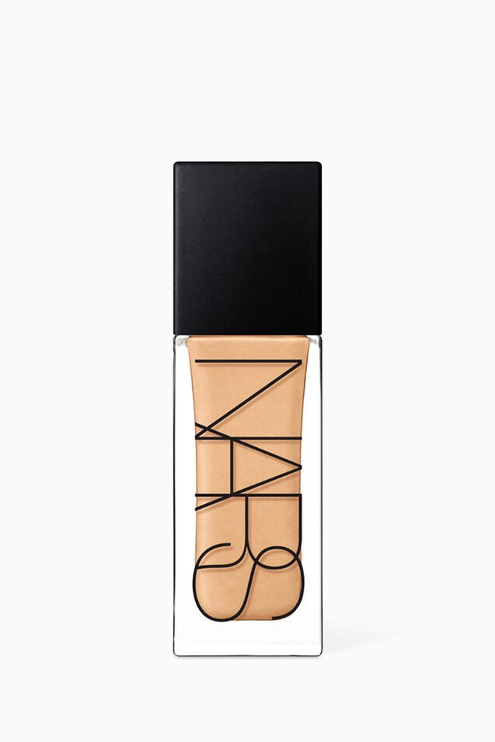 Simos Tinted Glow Booster, 30ml, Multicolour
