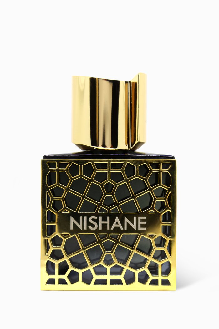 

Nefs Extrait de Parfum, 50ml, Multicolour