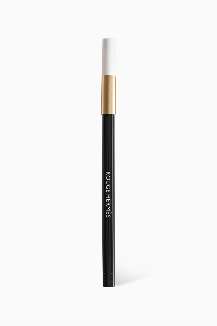 

Rouge Hermès Universal Lip Pencil, 0.4g, Colourless