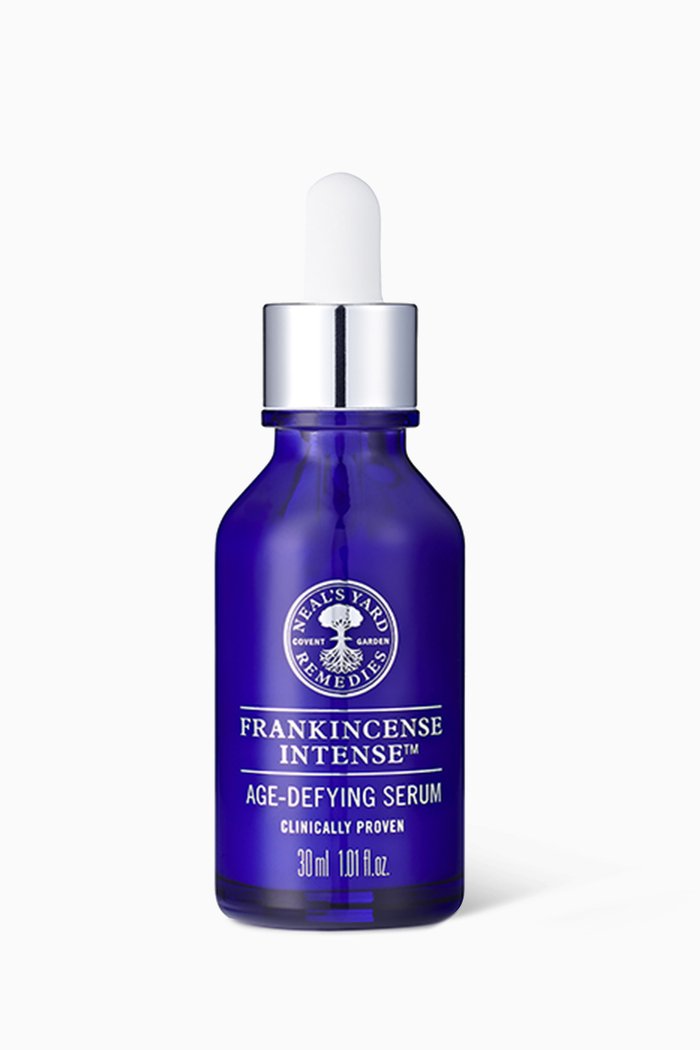 

Frankincense Intense™ Age Defying Serum, 30ml, Multicolour