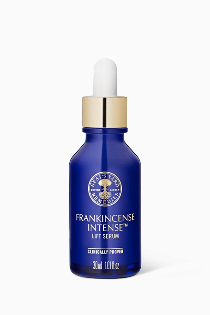 

Frankincense Intense™ Lift Serum, 30ml, Multicolour