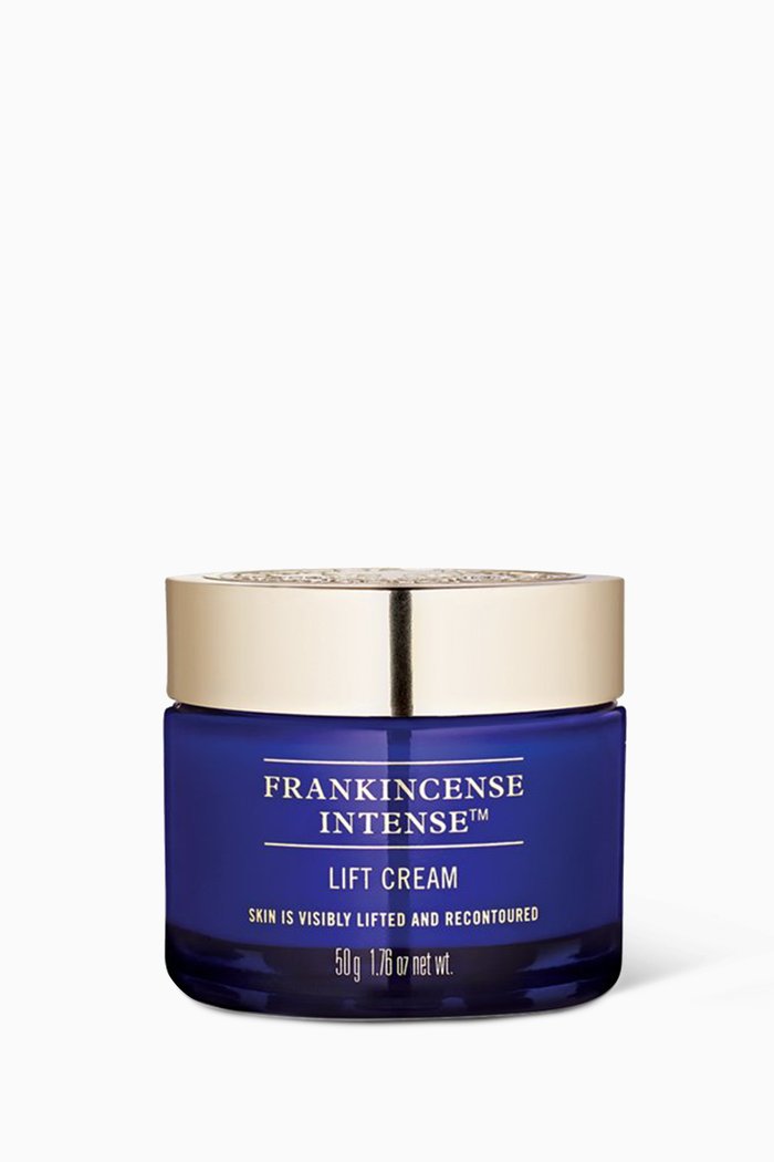 

Frankincense Intense™ Lift Cream, 50g, Multicolour
