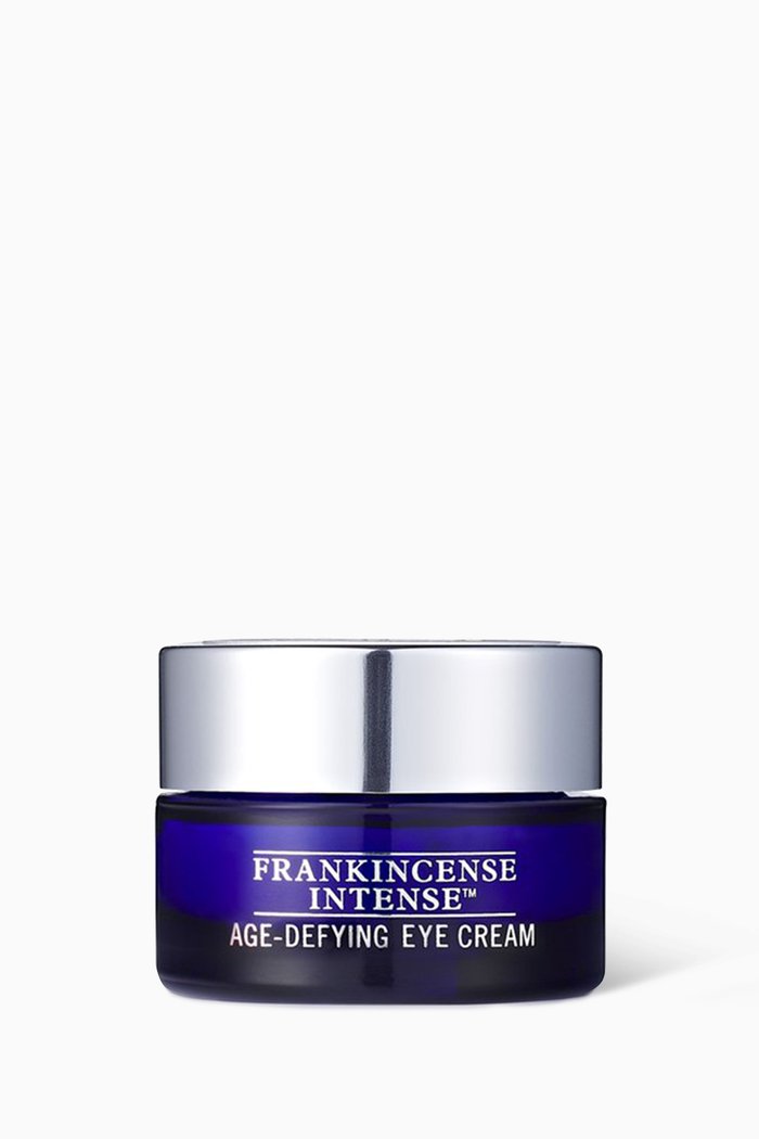 

Frankincense Intense™ Eye Cream, 15g, Multicolour