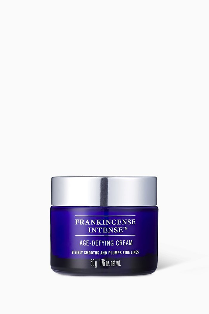 

Frankincense Intense™ Cream, 50g, Multicolour