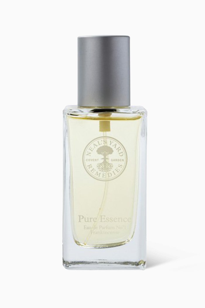 

Frankincense No.1 Pure Essence Eau de Parfum, 50ml, Multicolour