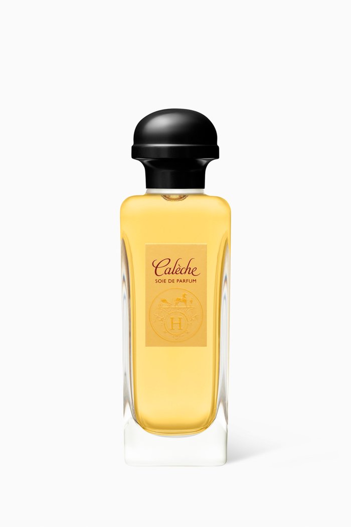 

Calèche Soie de Parfum, 100ml, Colourless