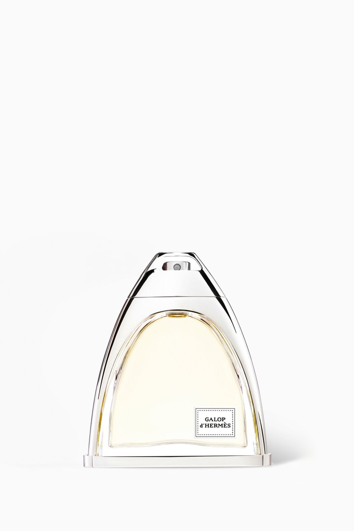 

Galop d'Hermès Parfum Refill, 50ml, Colourless