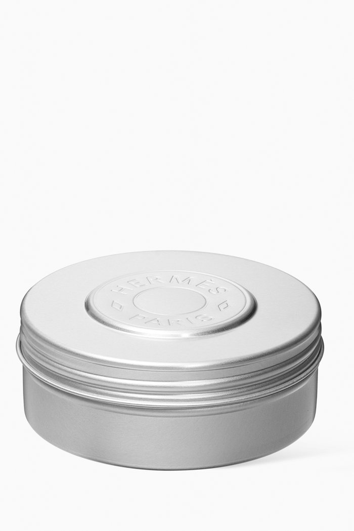 

Eau d'Orange Verte, Face & Body Balm, 200ml, Colourless