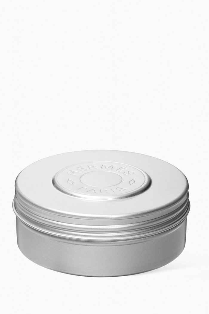

Eau de Rhubarbe écarlate Face & Body Balm, 200ml, Multicolour