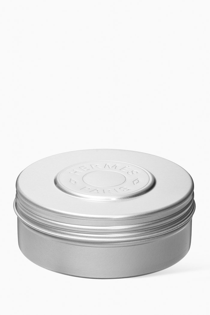 

Eau de Citron Noir Face & Body Balm, 200ml, Multicolour