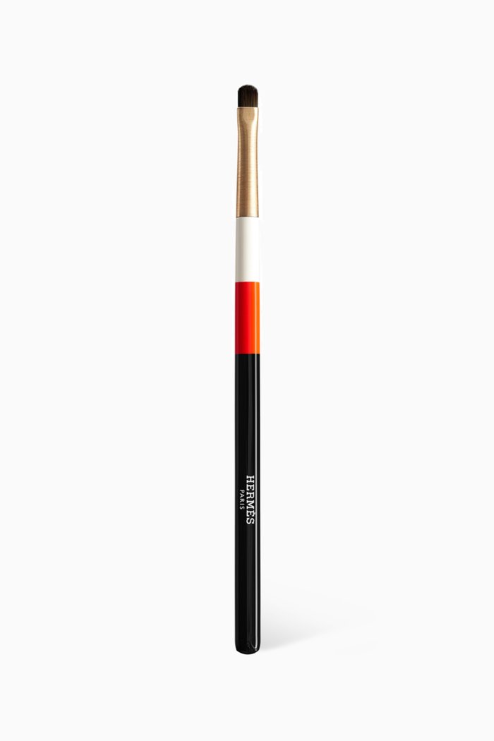 

Rouge Lip Brush, Colourless
