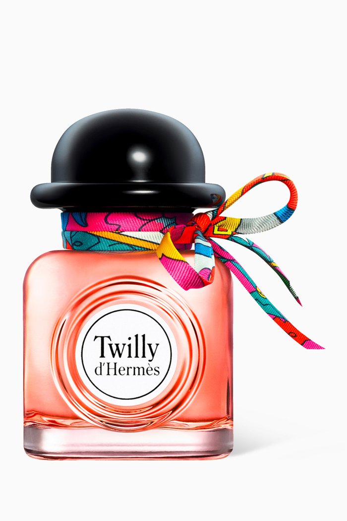 

Twilly d'Hermès Eau de Parfum, 50ml, Colourless