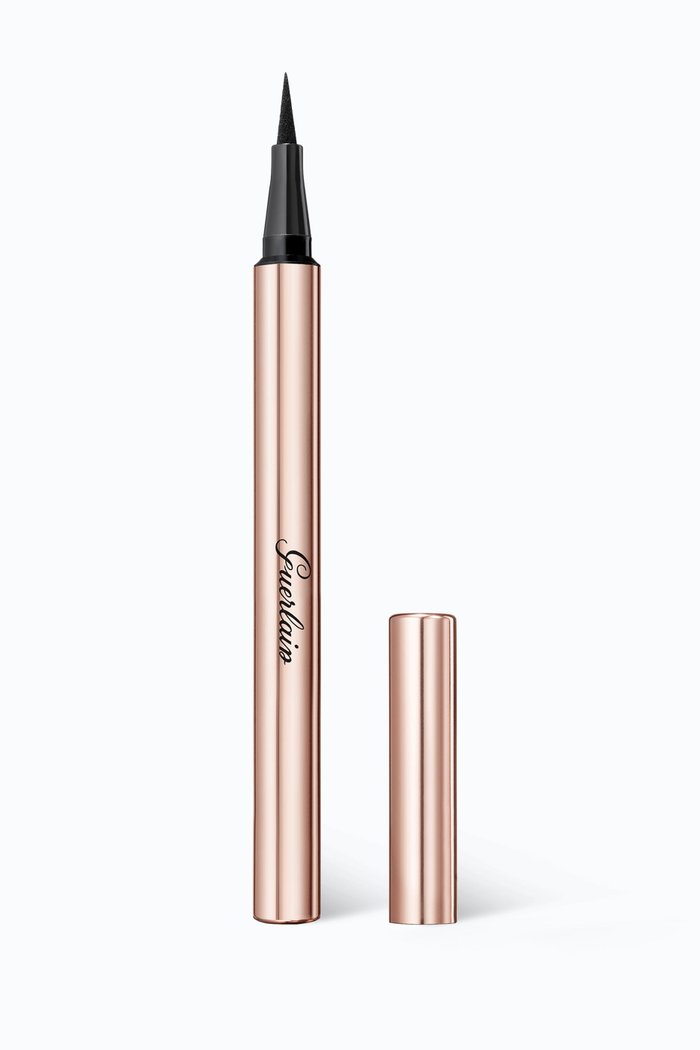 

Mad Eyes Precise Eyeliner, Multicolour