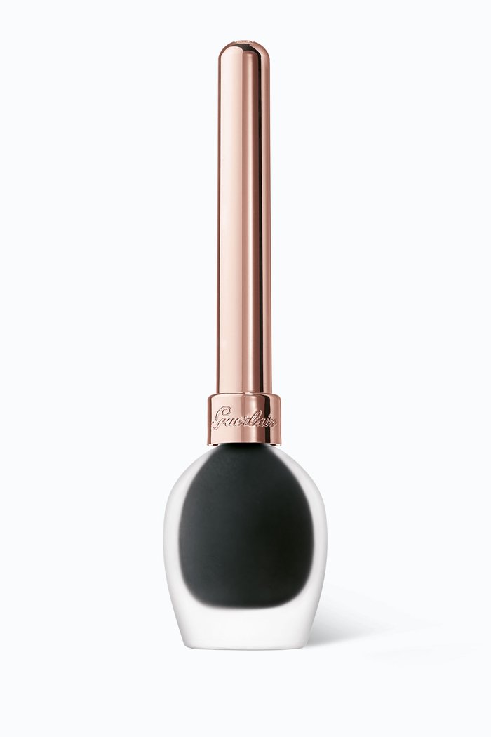 

Noir Mad Eyes Intense Eyeliner, Multicolour