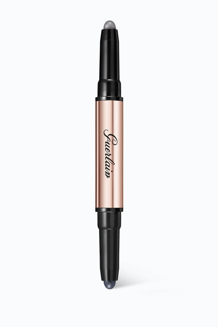 

Gris Mad Eyes Contrast Shadow Duo Stick, Multicolour