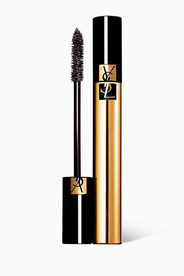

Mascara Volume Effet Faux Cils Radical, 7.5ml, Colourless