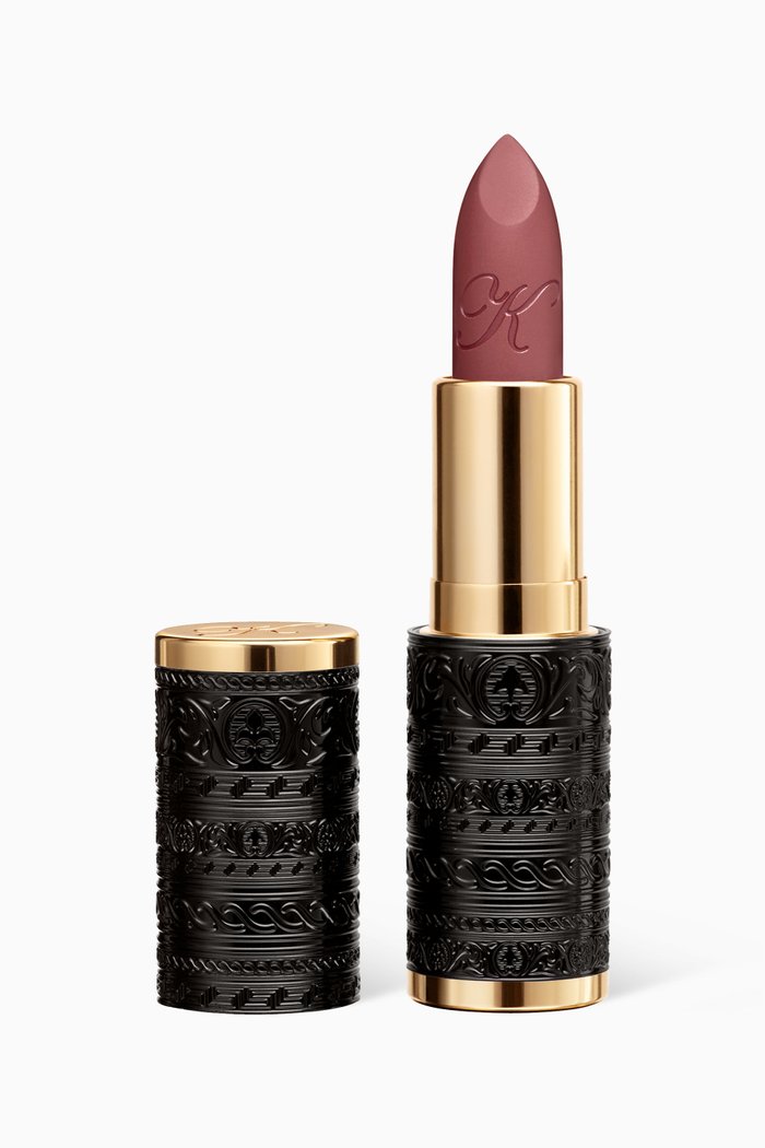 

Rose Cruelle Le Rouge Parfum Matte Lipstick, 3.5g, Pink