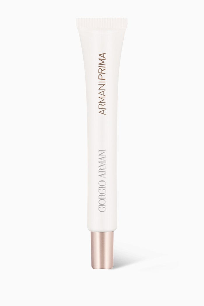

Prima Eye & Lip Contour Perfector, 15ml, Colourless