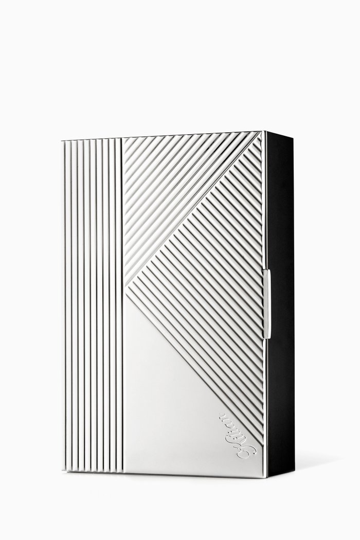 

The Dandy Coffret, Multicolour