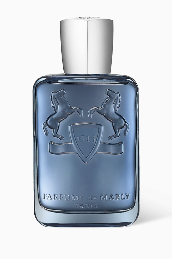 

Sedley Perfume Spray, 125ml, Colourless