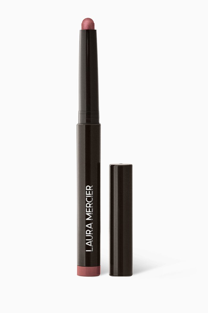 

Raspberry Caviar Stick Eye Colour, Multicolour