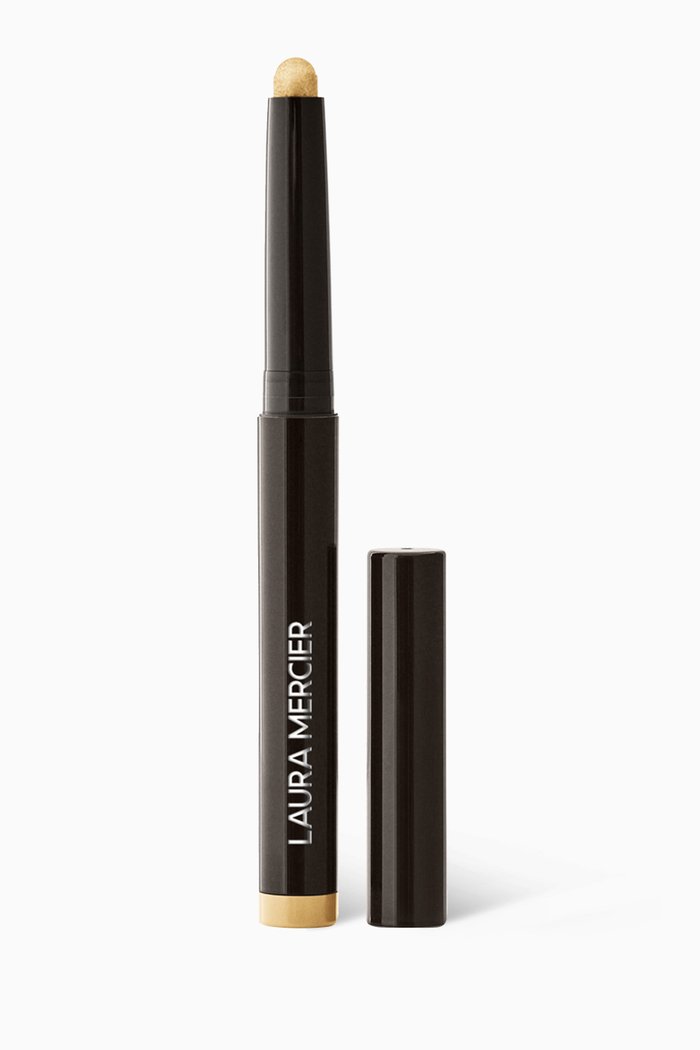 

Golden Caviar Stick Eye Colour, Multicolour