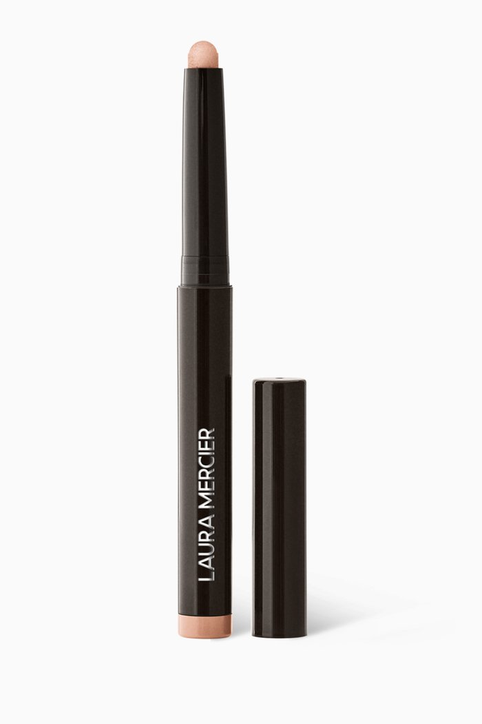 

Sunrise Caviar Stick Eye Colour, Multicolour
