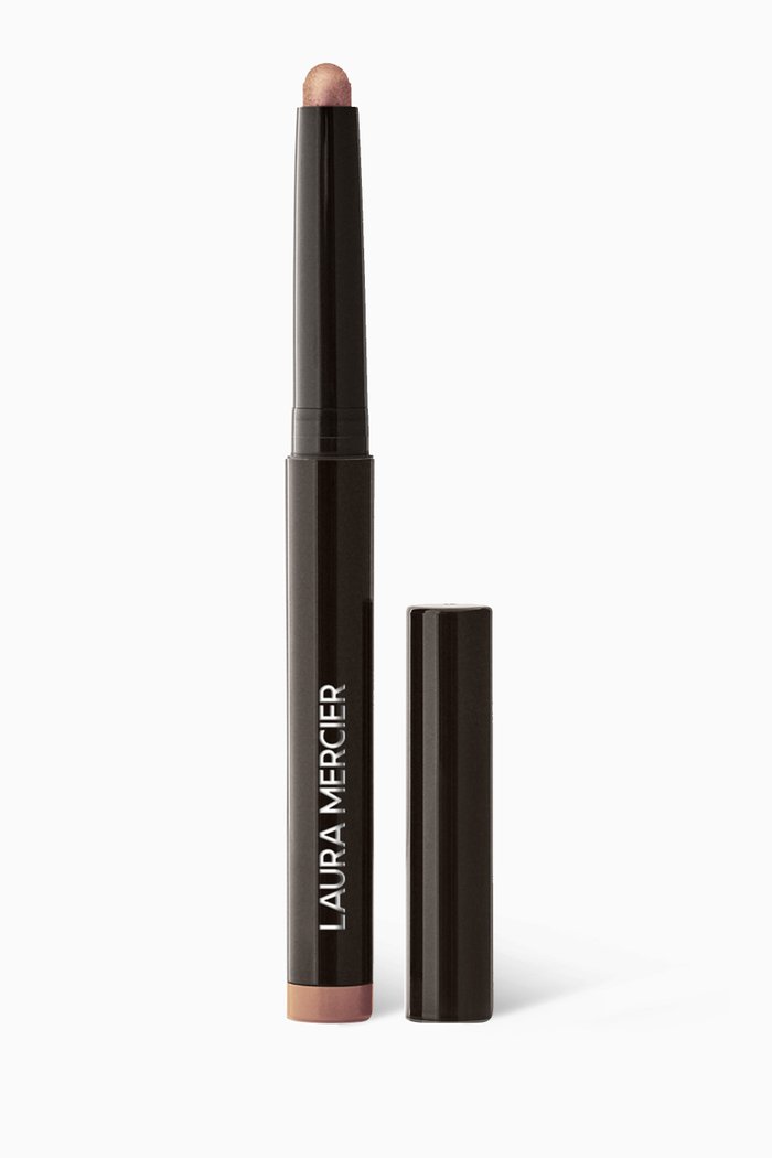 

Nude Rose Caviar Stick Eye Colour, Multicolour