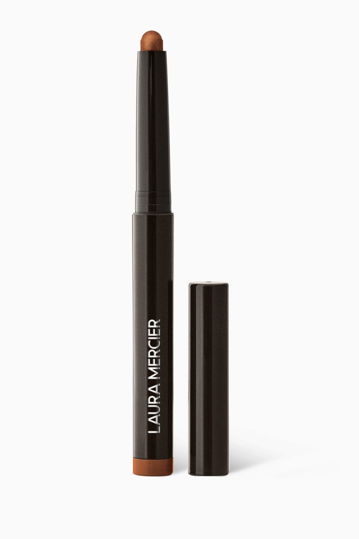

Sienna Caviar Stick Eye Colour, Multicolour