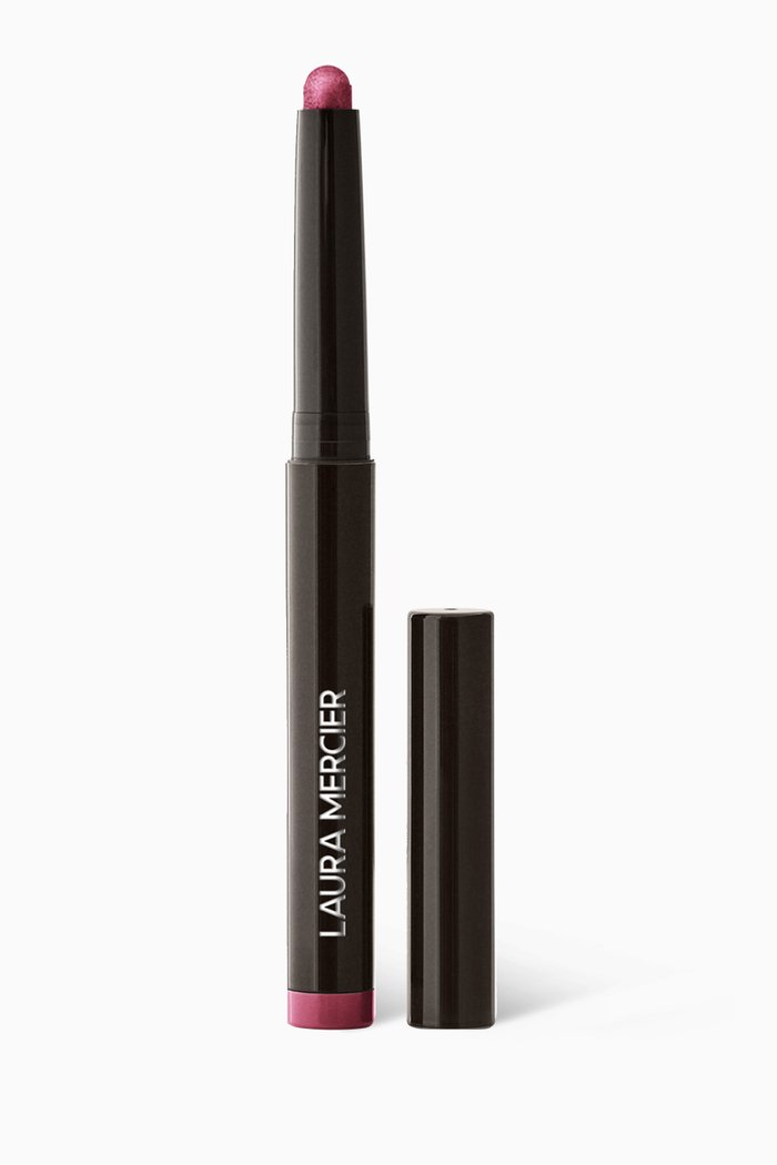 

Magenta Caviar Stick Eye Colour, Multicolour