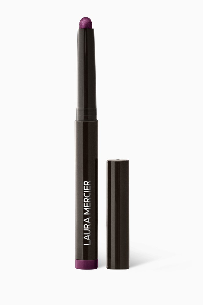 

Violet Caviar Stick Eye Colour, Multicolour