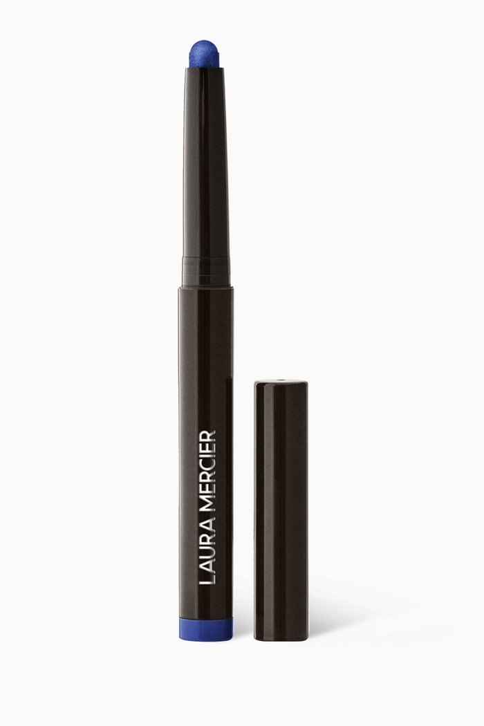 

Indigo Caviar Stick Eye Colour, Multicolour