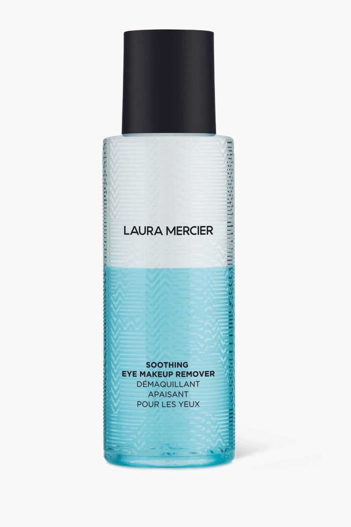 

Soothing Eye Makeup Remover, 100ml, Multicolour