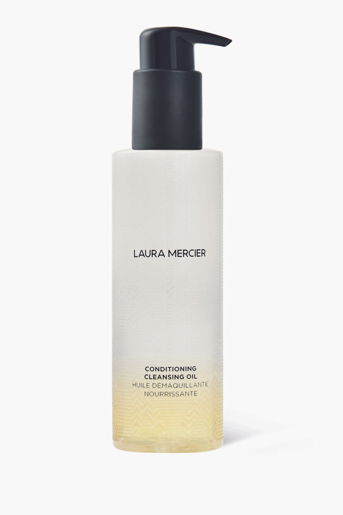 

Conditioning Cleansing Oil, 150ml, Colourless