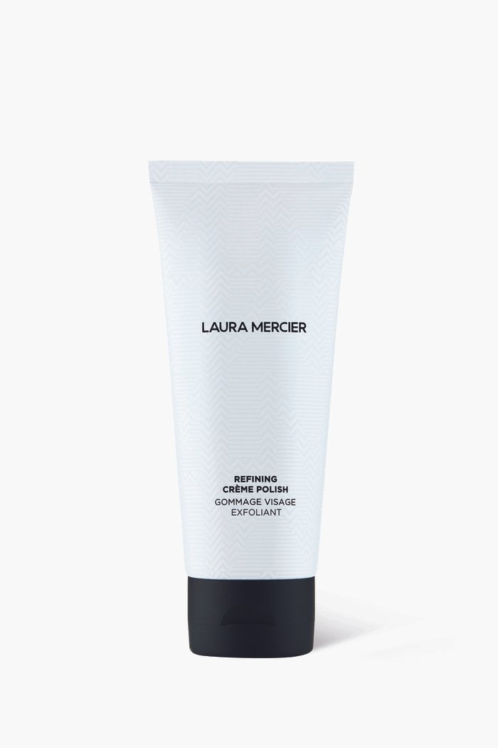 

Refining Crème Polish, 100g, Multicolour