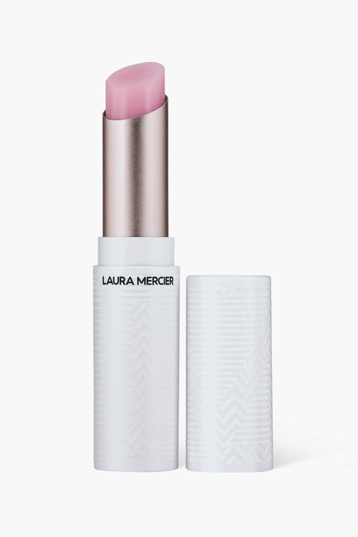 

Hydrating Lip Balm, 3g, Multicolour