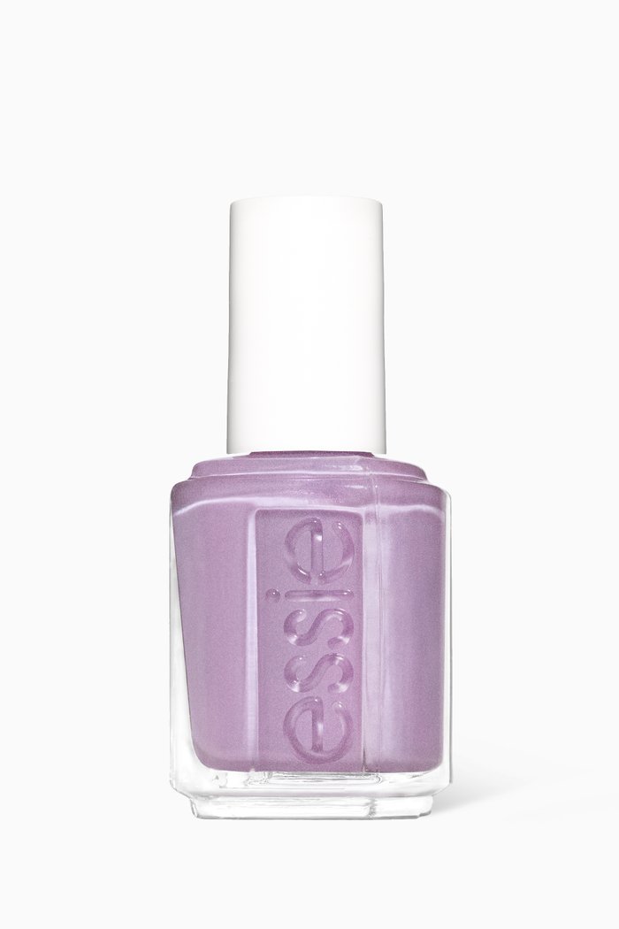 

Spring in Your Step Nail Polish, 13.5ml, Multicolour