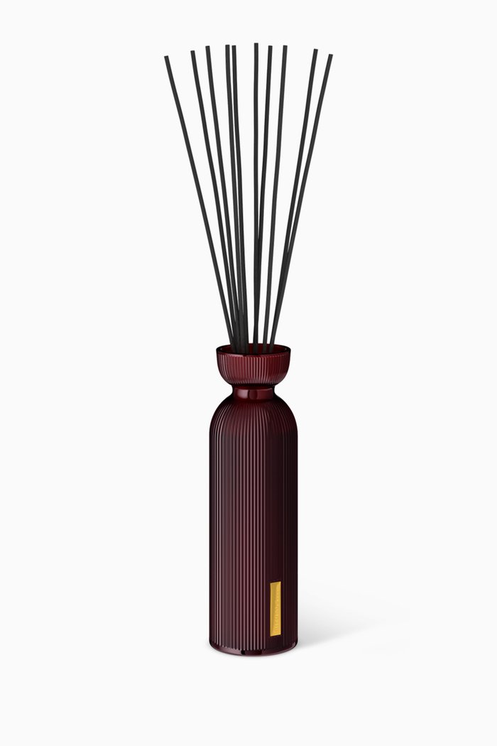 

The Ritual of Ayurveda Fragrance Sticks, 230ml, Colourless