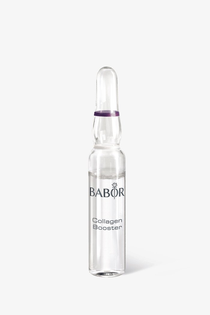 

Ampoule Concentrates Lift & Firm Collagen Booster, 7x2ml, Multicolour