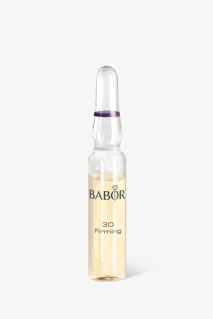 

Ampoule Concentrates Lift & Firm 3D Firming, 7x2ml, Multicolour