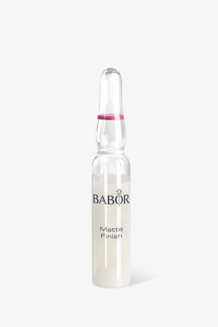 

Ampoule Concentrates Repair Matte Finish, 7x2ml, Multicolour