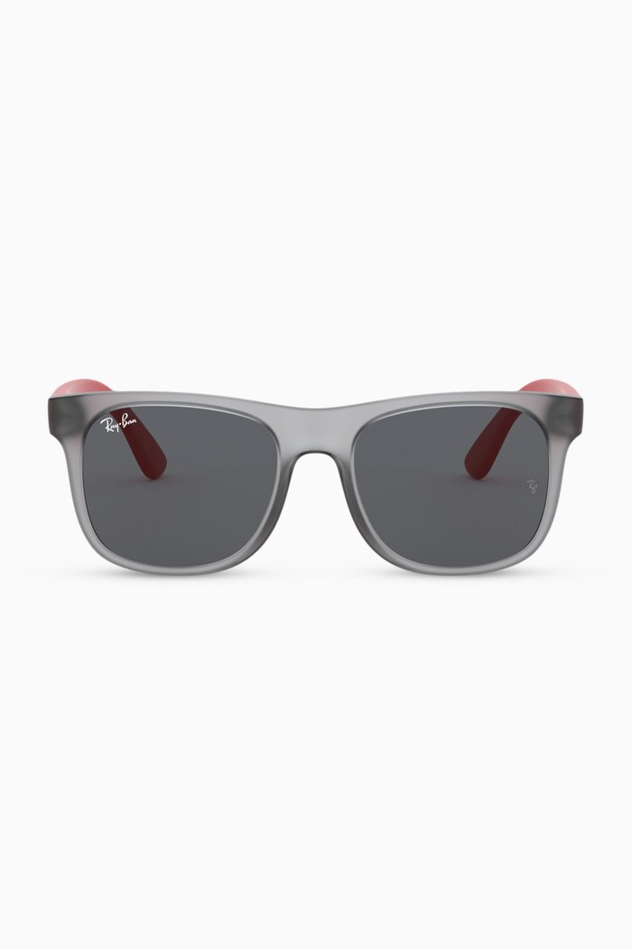 RJ9069S Classic Sunglasses, Multicolour
