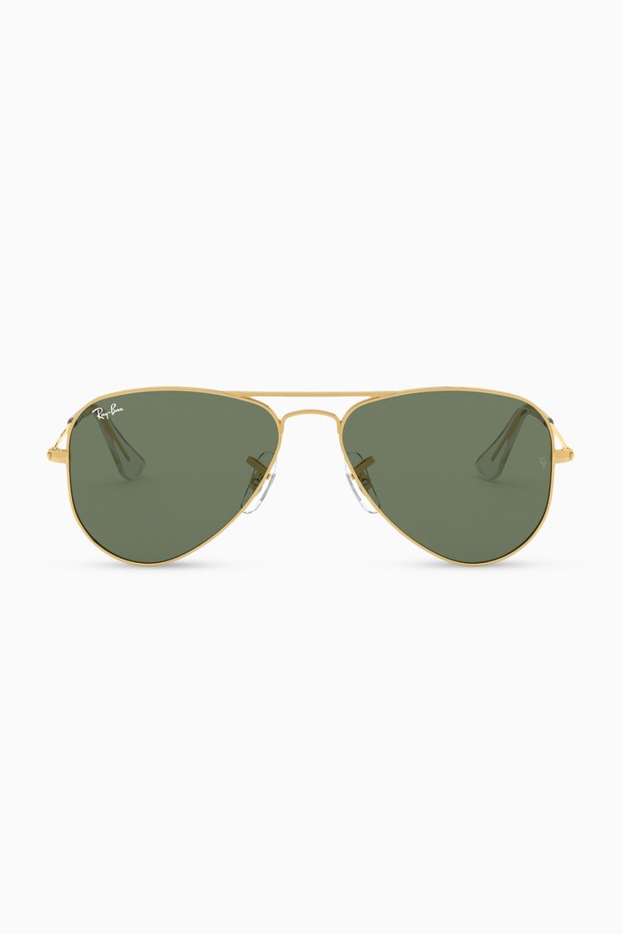 

Aviator™ Classic Sunglasses, Multicolour